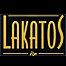 Roby Lakatos & Ensemble gostuju u Rijeci i Zagrebu